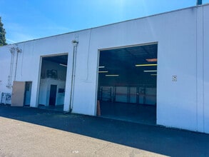 3818 River Rd N, Keizer, OR for lease Building Photo- Image 2 of 6