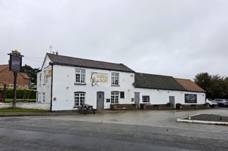 More details for High St, Spilsby - Retail for Sale