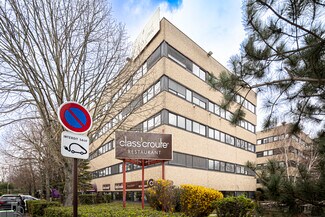 More details for Office for Lease