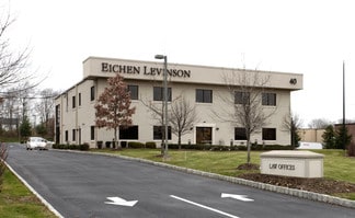 More details for 40 Ethel Rd, Edison, NJ - Office for Sale