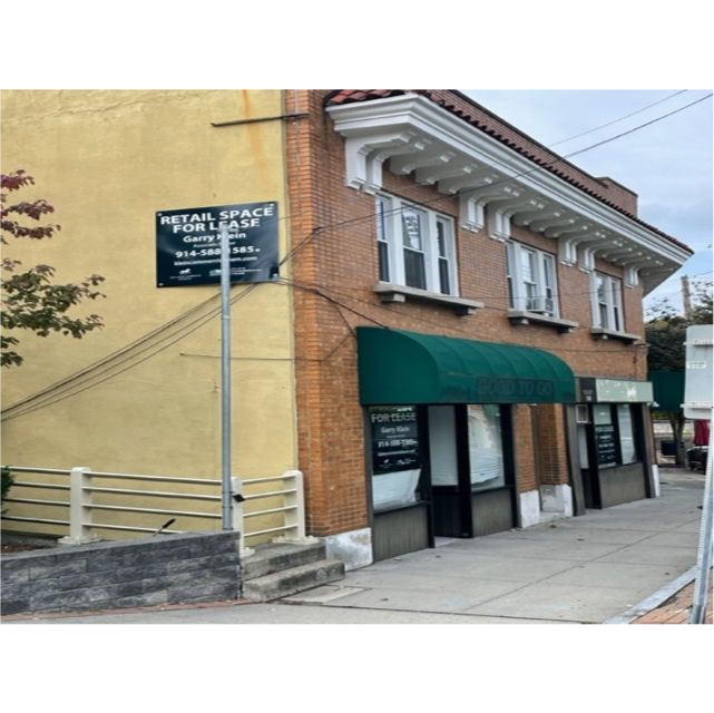 468-472 Ashford Ave, Ardsley, NY for sale Building Photo- Image 1 of 1