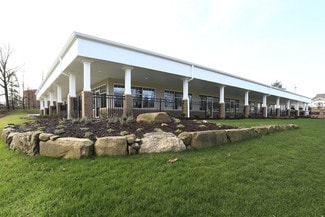 More details for 6285 Royalton Rd, North Royalton, OH - Retail for Lease