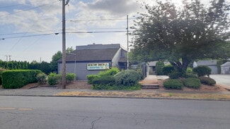 More details for 2999 Market St NE, Salem, OR - Office for Sale