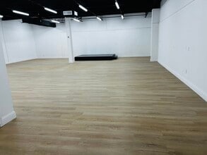 2912 N Macarthur Blvd, Irving, TX for lease Building Photo- Image 1 of 15