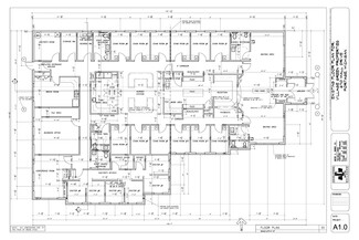 More details for 670 Mall Dr, Portage, MI - Office/Medical for Lease