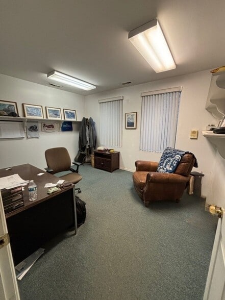 628 Dunedin Rd, Portsmouth, VA à vendre - Photo du bâtiment - Image 2 de 9