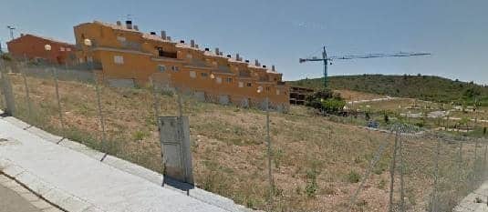 Land in CASTELLÓN DE LA PLANA, Castellón for sale - Building Photo - Image 3 of 3