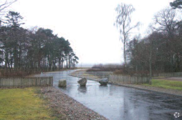 A9, Alness for sale - Other - Image 1 of 2