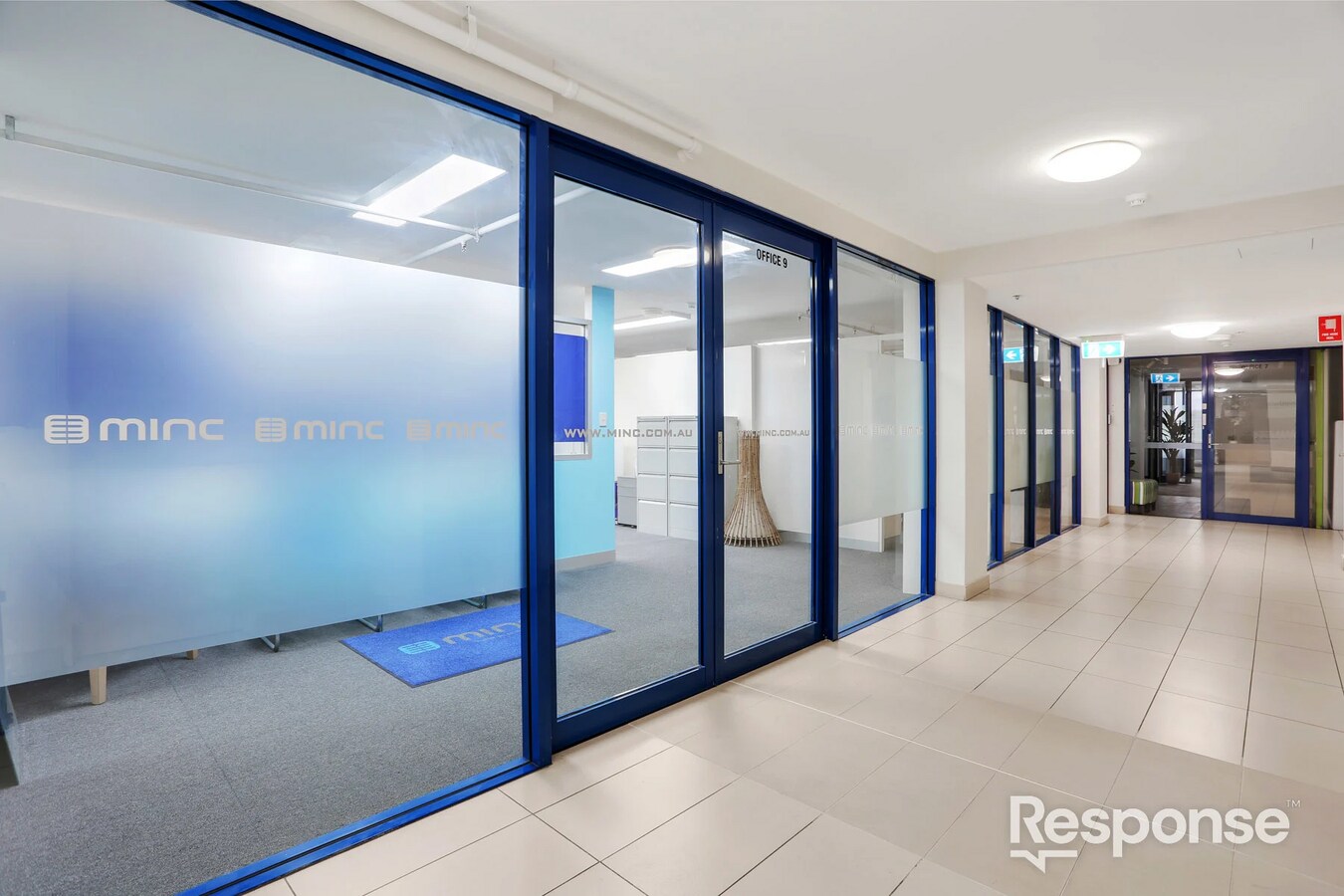 25-33 Old Northern Rd, Baulkham Hills, NSW 2153 - Unit 9 - - Interior Photo - Image 1 of 6