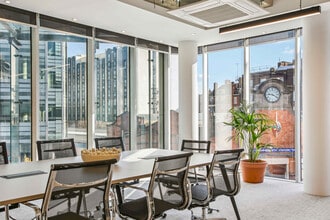 1 Beadon Rd, London for lease Interior Photo- Image 2 of 10