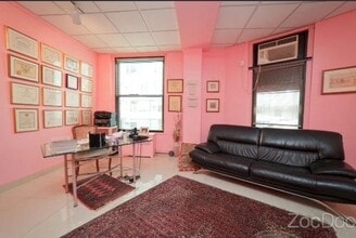 157-165 W 46th St, New York, NY for lease Interior Photo- Image 1 of 1