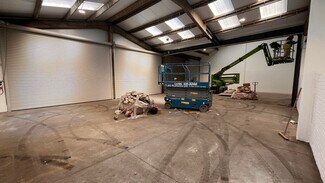 More details for Wharf Ln, Basildon - Industrial for Lease