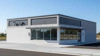 More details for 900 Knox Abbott Dr, Cayce, SC - Land for Lease