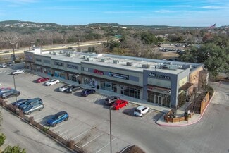 More details for 21715 W Interstate 10, San Antonio, TX - Retail for Sale