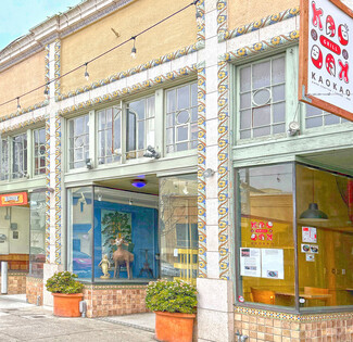 More details for 2991 College Ave, Berkeley, CA - Retail for Sale