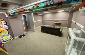 Central Arc, Leeds à louer Photo intérieure- Image 1 de 3