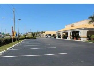 4320 A1A S, Saint Augustine, FL for lease - Building Photo - Image 2 of 6