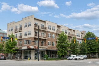 More details for 79 Commerce St, Montgomery, AL - Retail for Lease