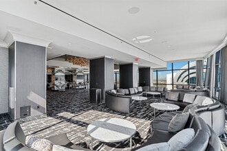 4321 W Flamingo Rd, Las Vegas, NV for lease Interior Photo- Image 2 of 6