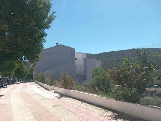 Plus de détails pour Avinguda de la Serra d'Espadà, 9, Artana - Terrain à vendre