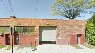 More details for 57-14 59th St, Flushing, NY - Industrial for Sale