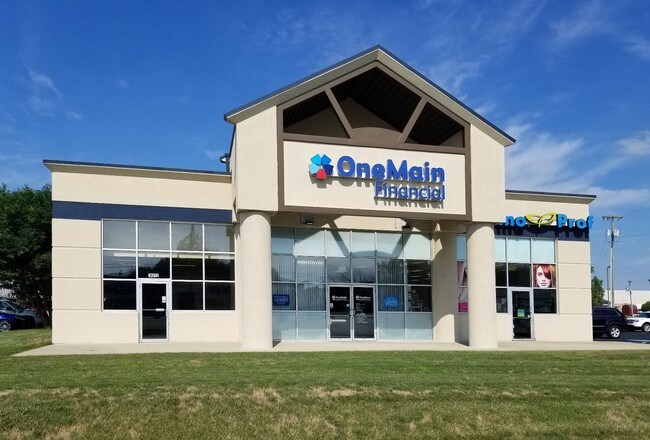 More details for 3016-3022 S Western Ave, Marion, IN - Retail, Flex for Lease