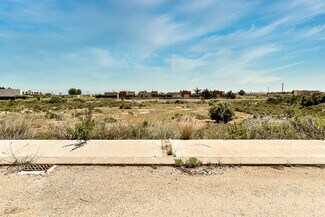 Plus de détails pour Terrain à vendre