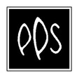 Professional Practice Sales