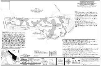Plus de détails pour 1878 Point Peter Rd, Saint Marys, GA - Terrain à vendre