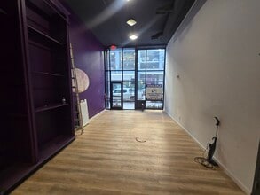 133-135 W 4th St, Cincinnati, OH for lease Interior Photo- Image 1 of 8