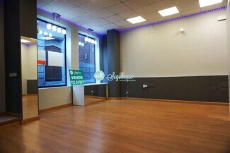 Plus de détails pour Multi-résidentiel à vendre