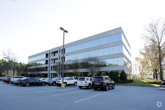 More details for 1770 Indian Trail Lilburn Rd, Norcross, GA - Office for Lease