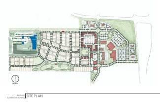 More details for Ambassador Caffery Parkway & Hwy, Broussard, LA - Land for Lease