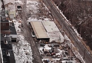 More details for 417 N Arch St, Milton, PA - Office, Industrial for Lease