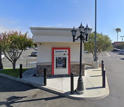 5001-5055 Pacific Coast Hwy, Torrance, CA for lease Building Photo- Image 1 of 2