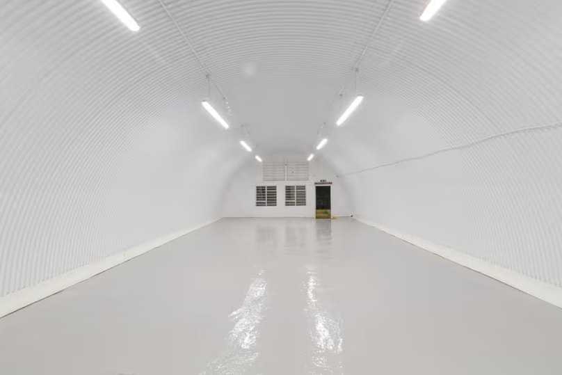 Lilford Rd, Londres à louer Photo intérieure- Image 1 de 1