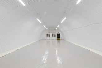 Lilford Rd, Londres à louer Photo intérieure- Image 1 de 1