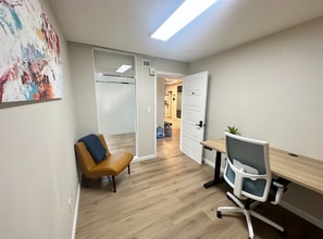 444 Hobron Ln, Honolulu, HI à louer Photo intérieure- Image 2 de 2