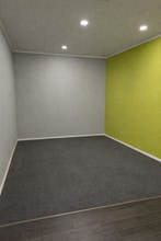 305 Limestone Ter, Jarrell, TX for lease Interior Photo- Image 2 of 3