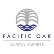 Pacific Oak Strategic Opportunity REIT