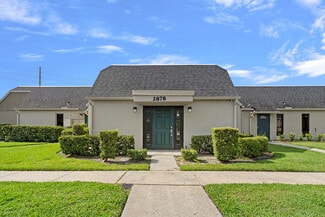More details for 2878 S Osceola Ave, Orlando, FL - Office for Sale