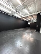 2261-2299 NE 164th St, Aventura, FL à louer Photo intérieure- Image 1 de 5