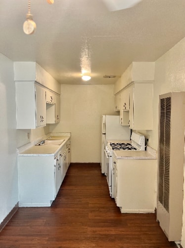 3326 Lerwick Rd, Sacramento, CA for sale - Building Photo - Image 2 of 22