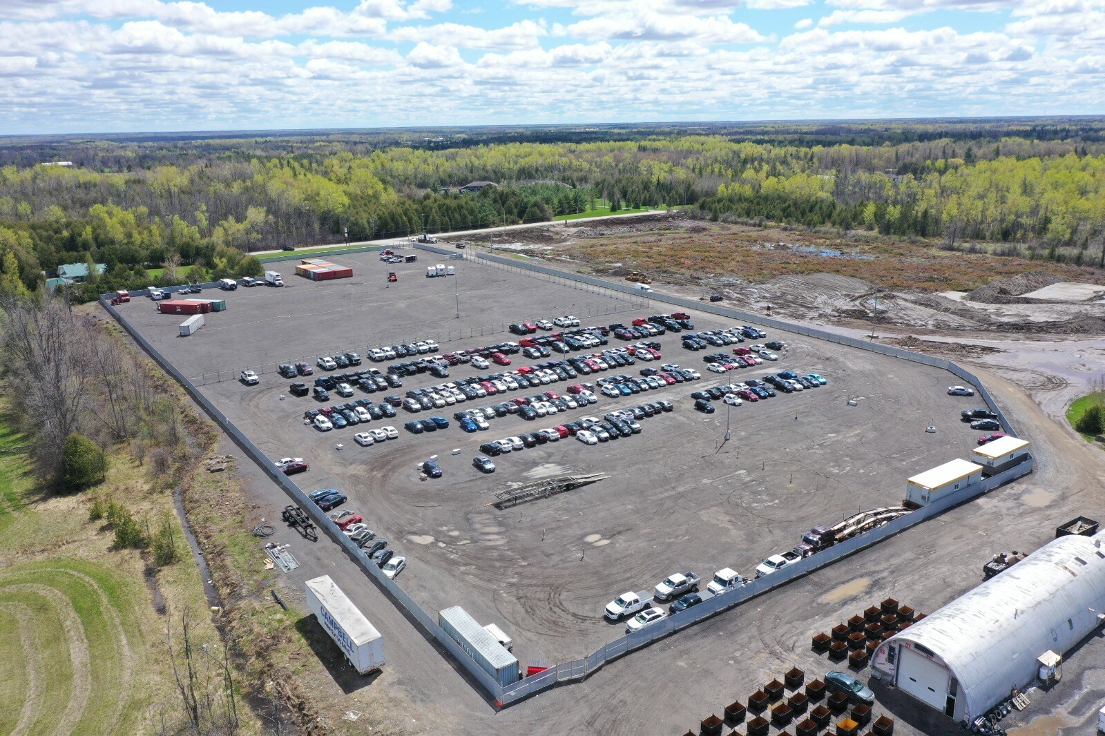 6591 Fernbank Rd, Stittsville, ON for sale Building Photo- Image 1 of 1