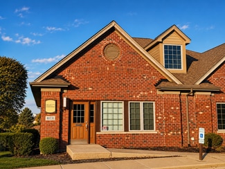 More details for 10331-10335 W Lincoln Hwy, Frankfort, IL - Office for Sale