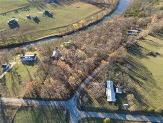 More details for 1387 County Road 306, Berryville, AR - Hospitality for Sale