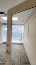 378-380 Talbot St, St Thomas, ON for lease - Commercial Listing Video 