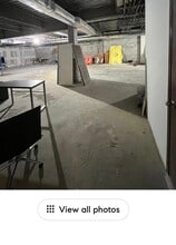 110 Thatford Ave, Brooklyn, NY à louer Photo intérieure- Image 2 de 5