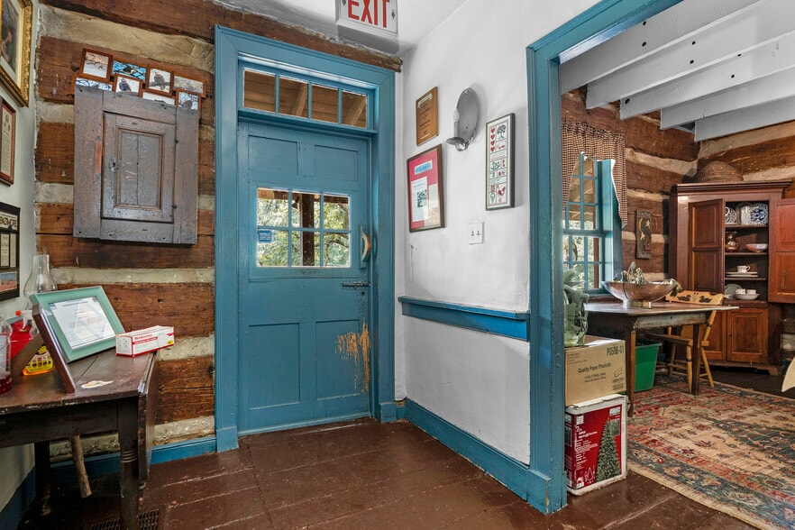 1332 Susquehanna River Rd, Port Deposit, MD for sale - Building Photo - Image 2 of 52