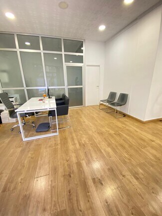 More details for Retail for Lease
